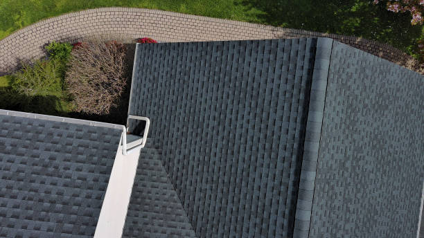 Best Emergency Roof Repair Services  in Watertown, MN