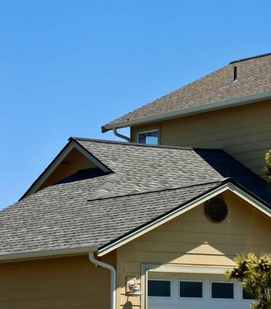 Best Storm Damage Roof Repair  in Watertown, MN